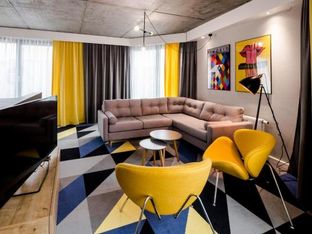 Hotel Image 6