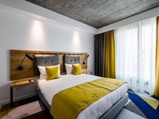 Hotel Image 3