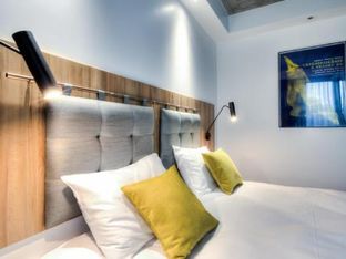 Hotel Image 5