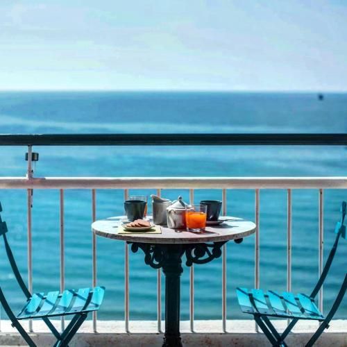Outdoor Pictures 24