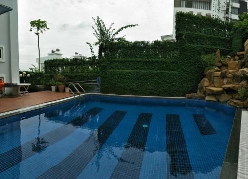 Outdoor Pictures 22