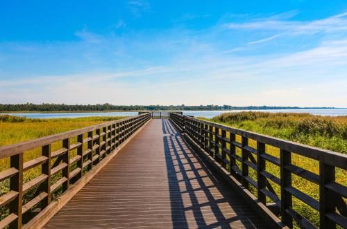 Outdoor Pictures 22