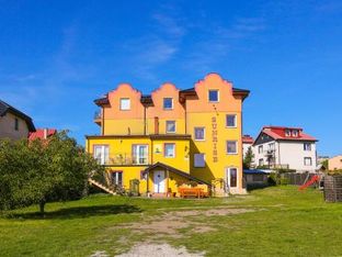 Hotel Image 5