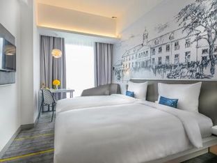 Hotel Image 2