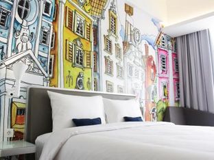 Hotel Image 6