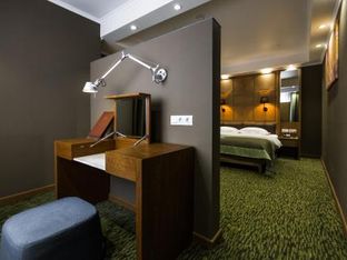Hotel Image 4
