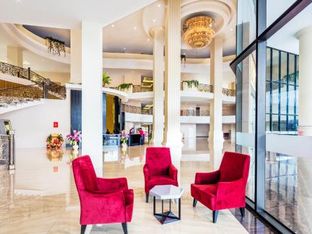 Hotel Image 5
