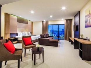 Hotel Image 3
