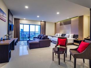 Hotel Image 2