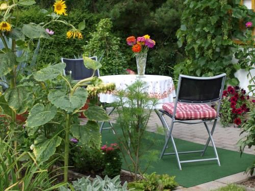 Outdoor Pictures 12