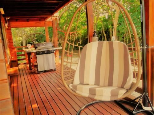 Outdoor Pictures 15
