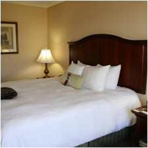 Hampton Inn & Suites Bolingbrook