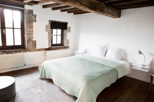 Maison Sainte-Marguerite