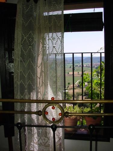 Outdoor Pictures 10