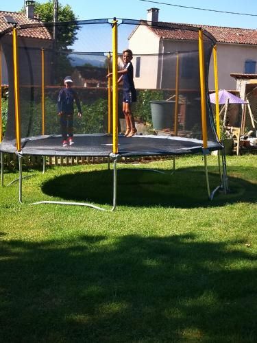 Outdoor Pictures 18