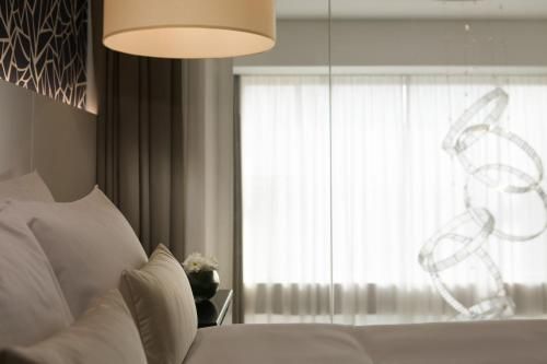 Radisson Blu Lagos Ikeja