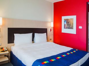Hotel Image 2