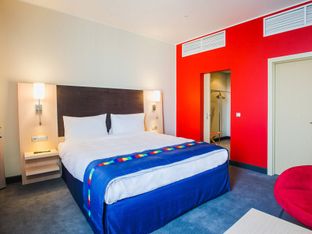 Hotel Image 4