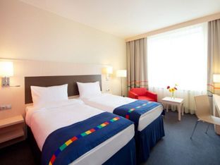 Hotel Image 3