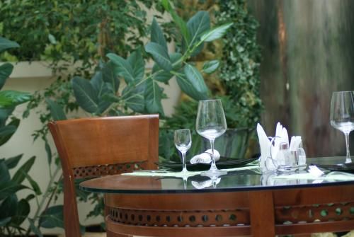 Outdoor Pictures 21