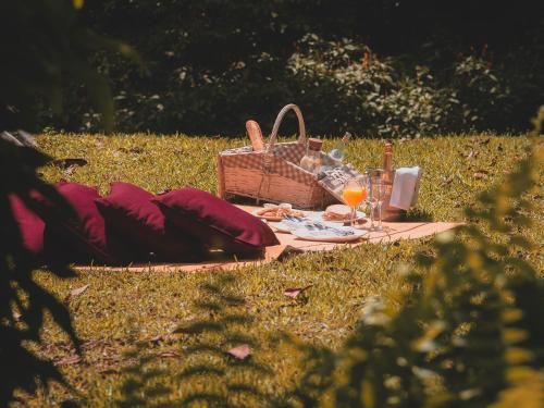 Outdoor Pictures 24