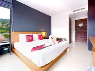 Hotel Image 1