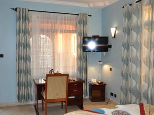 Hotel Image 6