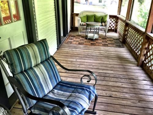 Outdoor Pictures 16