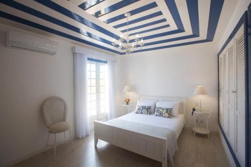 Villa Raphael