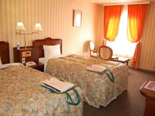 Hotel Image 1