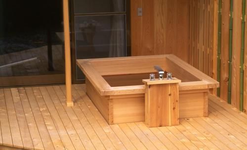Outdoor Pictures 7