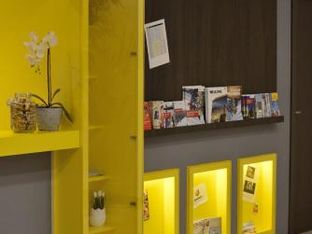 Hotel Image 6