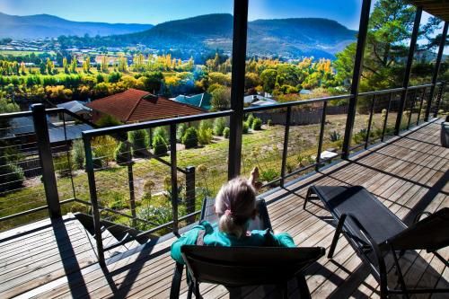 Outdoor Pictures 15