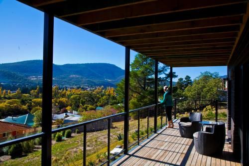 Outdoor Pictures 21