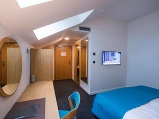 Hotel Image 6