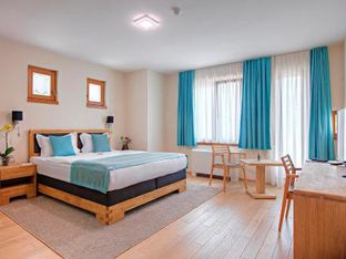 Hotel Image 1