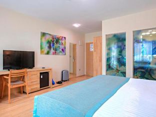 Hotel Image 4