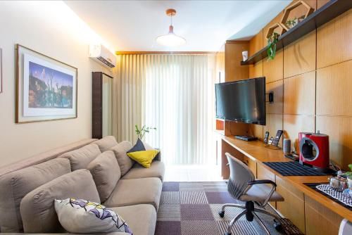 Premier Residence