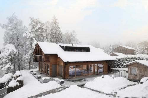 Outdoor Pictures 24