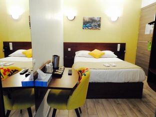 Hotel Image 1