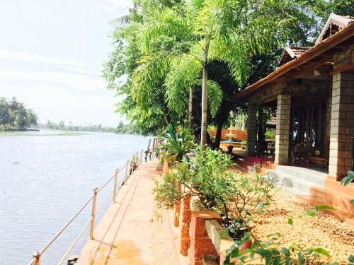 Aquabliss Resort