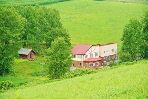 Outdoor Pictures 23