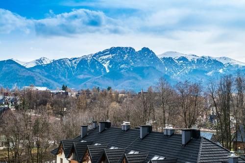 Outdoor Pictures 21