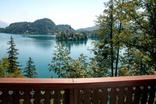 Outdoor Pictures 16