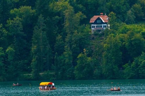 Outdoor Pictures 22