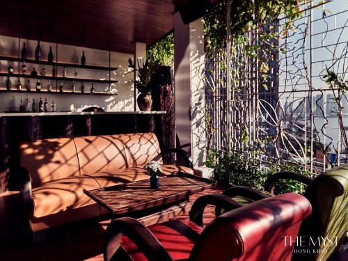 Outdoor Pictures 16