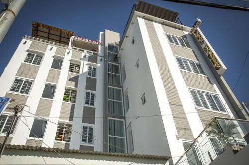hotel-image