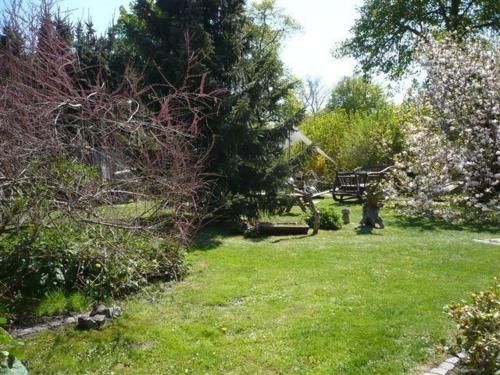 Outdoor Pictures 9