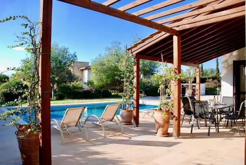 Outdoor Pictures 1