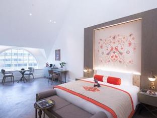 Hotel Image 2